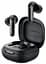 Bluetooth-гарнітура Anker SoundCore P40i Black (A3955G11) - мініатюра 9