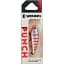 Воблер Viking Fishing Punch Vib 60mm 15g #23 Japanese Orange - мініатюра 2
