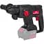 Перфоратор Vitals Professional ARa 2218P BS SmartLine (120241) - мініатюра 1