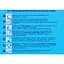 Уцінка. Суха молочна суміш Nutrilon Premium 3+, 800 г - мініатюра 4