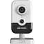 Камера відеоспостереження Hikvision (DS-2CD2463G2-I (2.8) - мініатюра 5