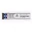 Модуль SFP Alistar SFP-1G-LX - мініатюра 2