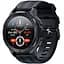 Годинник Oukitel BT10 Black-grey (6931940742146) - мініатюра 7