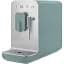 Кавомашина Smeg BCC12EGMEU [158005] - мініатюра 5