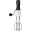 Миксер ручной OXO Good Grips (1126980) - миниатюра 1