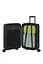 Валіза Samsonite RESTACKD MIDNIGHT BLUE 55x40x20(23) 55 См KO6*59001 - мініатюра 7