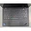Ноутбук Lenovo ThinkPad X1 Gen 10,i7-,16GB,512GB,14'' IPS, Windows 11,1,12 kg - мініатюра 7