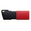 USB флеш накопитель Kingston 128GB DataTraveler Exodia M USB 3.2 (DTXM/128GB) - миниатюра 3