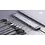 Концентратор REAL-EL CQ-1000, space grey (EL123110005) - миниатюра 9