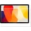 Захисна плівка StatusSKIN для Xiaomi Redmi Pad SE Екран Глянцева Ultra - мініатюра 1
