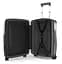 Валіза на колесах Thule Revolve Wide-body Carry-On Spinner Raven 3203932 - мініатюра 5