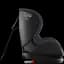 Автокресло Britax Romer Trifix2 i-Size Storm Grey, серый (2000029646) - миниатюра 5