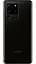 Смартфон Samsung Galaxy S20 Ultra 5G 16/512Gb Cosmic Black (SM-G9880) [5G, NFC, 2 SIM] - мініатюра 2