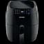 Мультипечь AF1409DB Gorenje teh0023119 - миниатюра 1