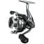 Котушка Okuma Alaris ALS-65 3+1BB - мініатюра 1