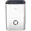 Осушувач повітря Midea MDDF-20DEN7-QA3 - мініатюра 1
