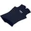 Гидрокостюм Omer Undersuit skin M.Bardi Wetsuit 3 mm Black XL (1053-NA01005) - миниатюра 1