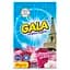 Стиральный порошок Gala Аква-Пудра Французский аромат для цветных вещей 300 г - миниатюра 2