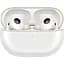 Навушники Huawei Freebuds Pro 4 White (55037963) - мініатюра 1