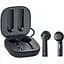 Навушники Omthing Airfree Pods TWS EO005 чорні - мініатюра 1