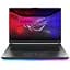 Ігровий ноутбук ASUS ROG Strix G16 (G615JPR-S5044), Intel Core I9-14900HX до 5.8 ГГц, 16" WQXGA, 16 ГБ, SSD 1 ТБ, NVIDIA GeForce RTX 5070 8 ГБ, Free DOS - мініатюра 1
