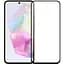 Защитное стекло ArmorStandart Full Pro Glass для Samsung A35 Black [ARM74347] [103869] - миниатюра 1