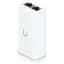 Адаптер PoE Ubiquiti U-PoE - миниатюра 1