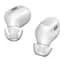 Навушники TWS Baseus Encok WM01 White (NGWM01-02) - мініатюра 4