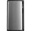 Система енергонезалежності EcoFlow DELTA Lite Plus (STREAM Ultra) (EFSTREAMULTRA800W-EU) [134196] - мініатюра 2