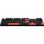 Клавіатура Bloody S510R Fire Black [96130] - мініатюра 5