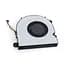 Вентилятор для HP Envy Curved 34-B0 34-B1 AiO PC series, (915488-001, 6033B0050601, BSB0905HB-00) - мініатюра 2