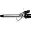 Плойка для волосся TICO Professional Nanoceramic 19 мм (100300) [78037] - мініатюра 2