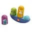Подарочный игровой набор Fisher-Price Веселые движения (HFJ94) - миниатюра 2
