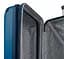 Валіза Gabol Balance XP (L) Blue (123447-003) - мініатюра 5