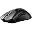 Миша GamePro Genesis Spider Black (GM870B) [150898] - мініатюра 4