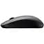 Миша бездротова Havit HV-MS358GT black (HV-MS358GT) - мініатюра 5