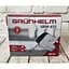 Ручной миксер Grunhelm GRM 617 300 Вт с насадками для замешивания крутого теста - миниатюра 6