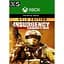 Ключ активации Microsoft Insurgency: SandStorm - Gold Edition для Xbox One/Series - миниатюра 1