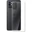 Захисна плівка StatusSKIN для OnePlus 9R 2021 Корпус Глянцева Titan - мініатюра 1