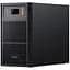 ДБЖ MARSRIVA MR-US3K 3кВА/3кВт Smart Online UPS 3kVA 6 x 12V/9Ah - мініатюра 3