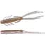 Силікон OSP DoLiveShrimp 3" TW139 (8 шт/уп) - мініатюра 1
