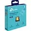 Сетевой адаптер TP-Link Bluetooth-адаптер UB4A (UB4A) - миниатюра 6
