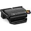 Електрогриль притискний Tefal OptiGrill+ GC717810 - мініатюра 2