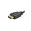 Переходник HDMI M to VGA F (без дополнительных кабелей) ST-Lab (U-990 Pro BTC) - миниатюра 3