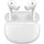 Навушники бездротові Xiaomi Buds 3 (BHR5522CN) білі CN - мініатюра 1