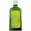 Молочко для ванни Weleda Citrus Refreshing 200 мл - мініатюра 2