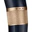 Машинка для стрижки BaByliss E986E - мініатюра 2