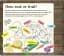 Grow. A Family Guide to Growing Fruit and Veg - мініатюра 3