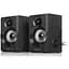 Акустична система REAL-EL S-200 USB Black (EL121200008) - мініатюра 5