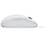 Миша Logitech Optical Mouse B100 White - мініатюра 2